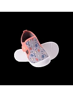 Dětská obuv TOLER KDB