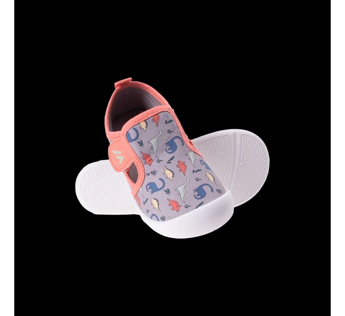 Dětská obuv TOLER KDB Dětská obuv TOLER KDB