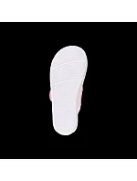 Dětská obuv TOLER KDG