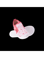 Dětská obuv TOLER KDG