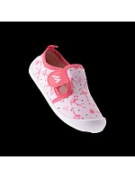 Dětská obuv TOLER KDG