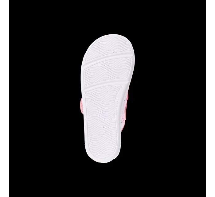 Dětská obuv TOLER KDG Dětská obuv TOLER KDG