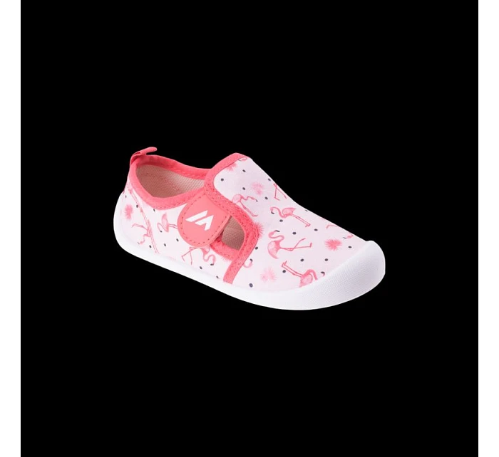 Dětská obuv TOLER KDG Dětská obuv TOLER KDG