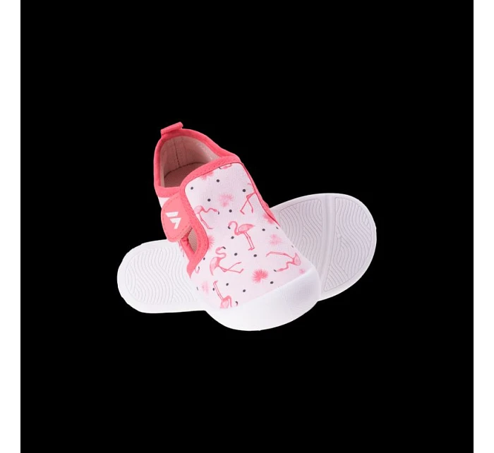 Dětská obuv TOLER KDG Dětská obuv TOLER KDG