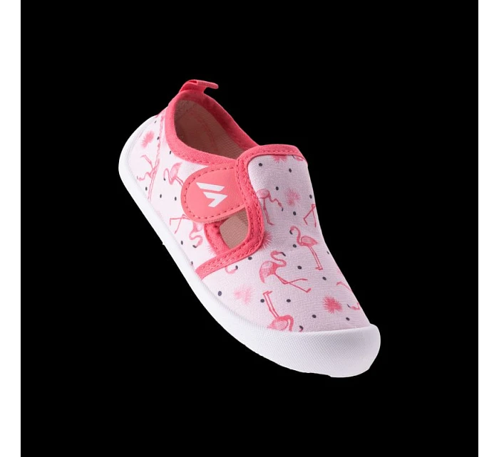 Dětská obuv TOLER KDG Dětská obuv TOLER KDG