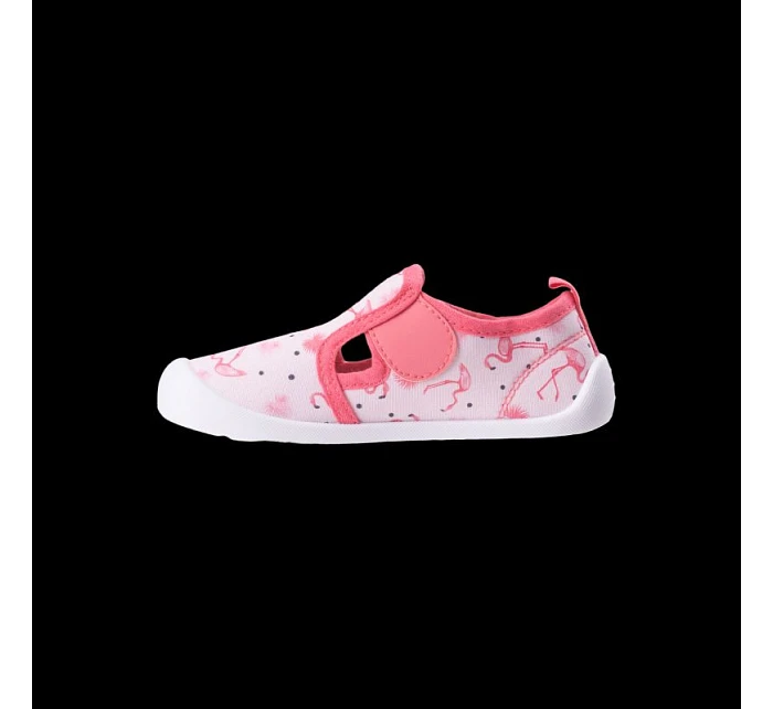 Dětská obuv TOLER KDG Dětská obuv TOLER KDG