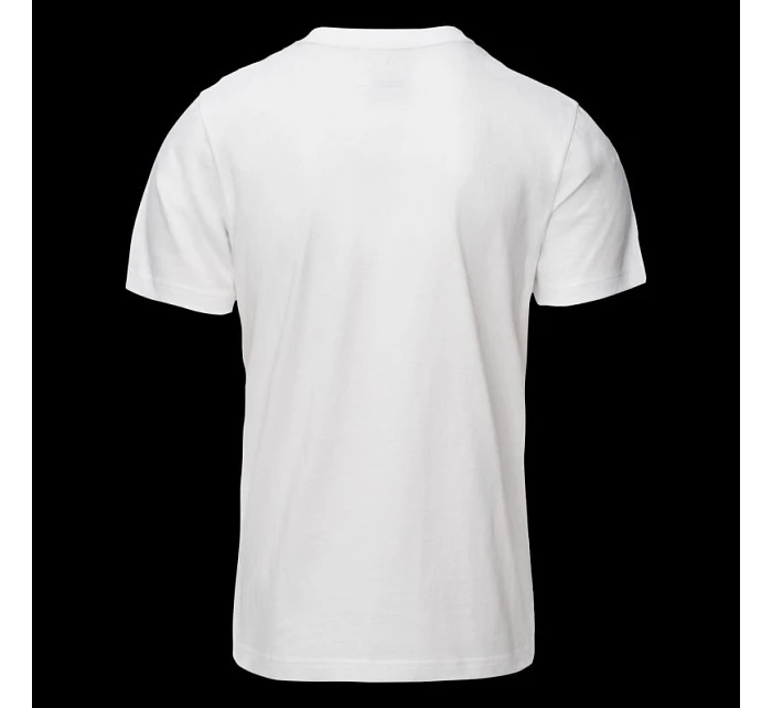 Pánské tričko s krátkým rukávem ERFARING Pánské tričko s krátkým rukávem ERFARING