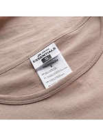 Dámské tričko s krátkým rukávem LADY MANDO