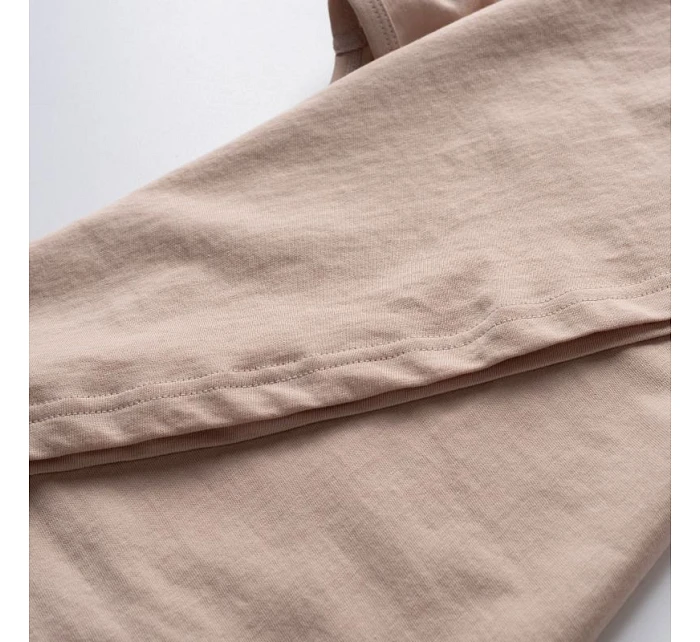 Dámské tričko s krátkým rukávem LADY MANDO Dámské tričko s krátkým rukávem LADY MANDO