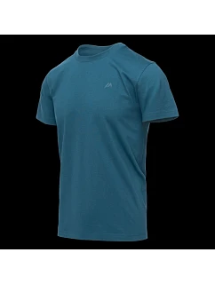 Pánské tričko s krátkým rukávem MANDO