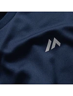 Dámské tričko s krátkým rukávem LADY SALAN Dámské tričko s krátkým rukávem LADY SALAN