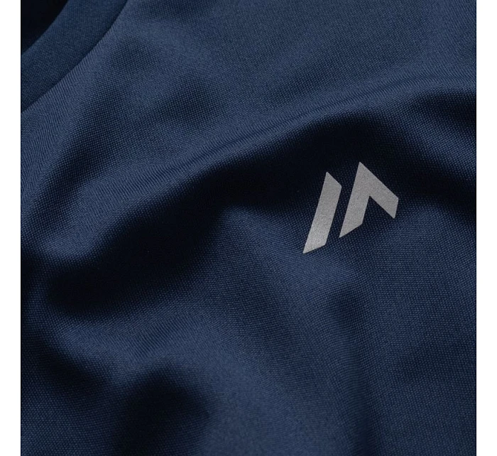 Dámské tričko s krátkým rukávem LADY SALAN Dámské tričko s krátkým rukávem LADY SALAN