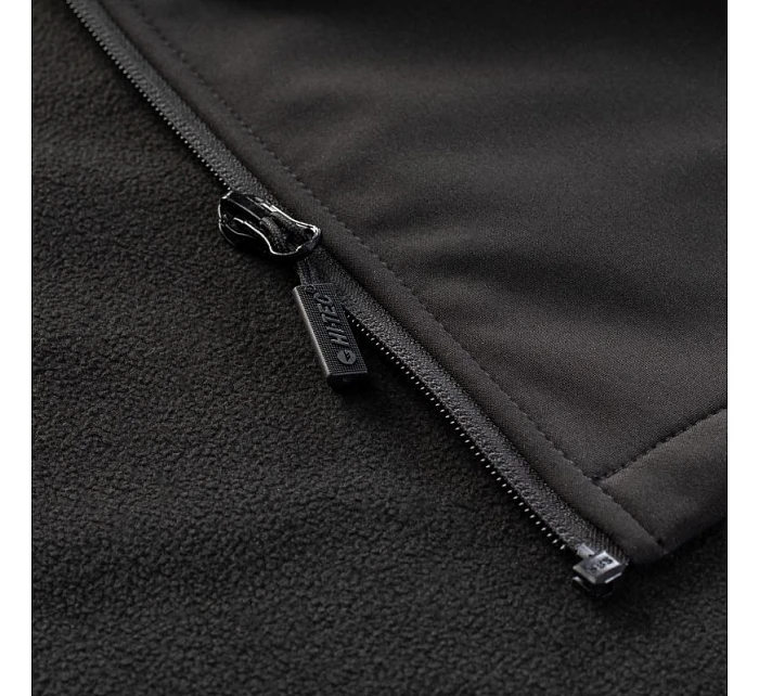 Dámský softshell LADY NETI II Dámský softshell LADY NETI II