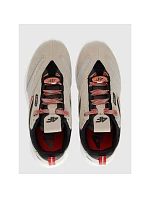 Chlapecká sportovní obuv 4F 4FJRSS25FSPOM182-25S dětské Chlapecká sportovní obuv 4F 4FJRSS25FSPOM182-25S dětské