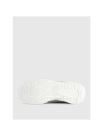 Chlapecká sportovní obuv 4F 4FJRSS25FSPOM182-25S dětské Chlapecká sportovní obuv 4F 4FJRSS25FSPOM182-25S dětské