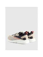 Chlapecká sportovní obuv 4F 4FJRSS25FSPOM182-25S dětské Chlapecká sportovní obuv 4F 4FJRSS25FSPOM182-25S dětské