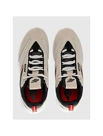 Chlapecká sportovní obuv 4F 4FJRSS25FSPOM182-25S dětské Chlapecká sportovní obuv 4F 4FJRSS25FSPOM182-25S dětské