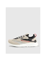 Chlapecká sportovní obuv 4F 4FJRSS25FSPOM182-25S dětské Chlapecká sportovní obuv 4F 4FJRSS25FSPOM182-25S dětské