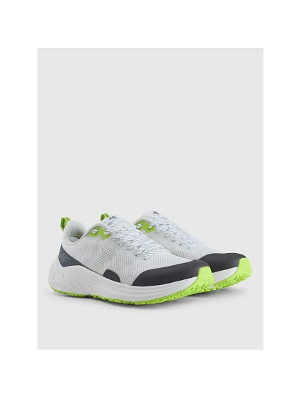 Pánská běžecká obuv Original Trail model 22088368 - 4F