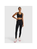 Tréninková podprsenka se střední výztuží 4F 4FWMM00USBAF215-20S