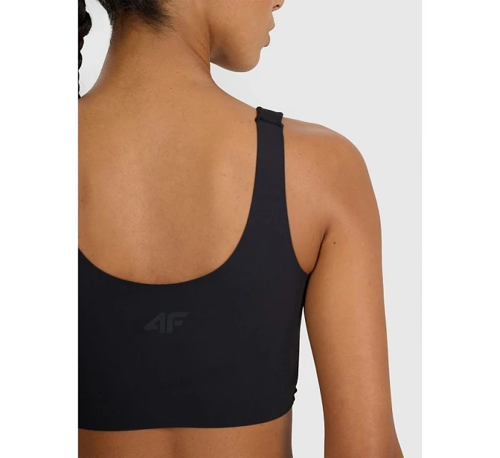 Tréninková podprsenka se střední výztuží 4F 4FWMM00USBAF215-20S Tréninková podprsenka se střední výztuží 4F 4FWMM00USBAF215-20S