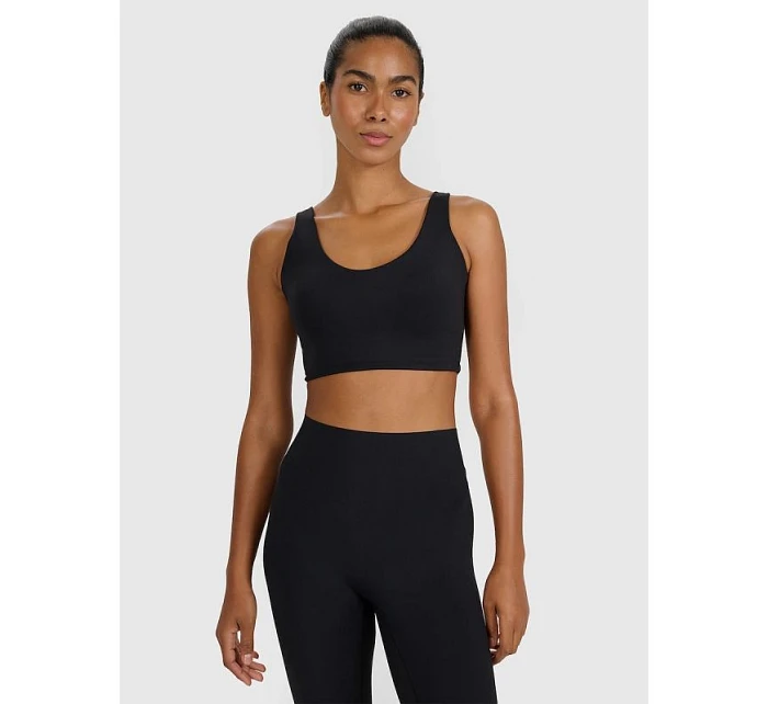 Tréninková podprsenka se střední výztuží 4F 4FWMM00USBAF215-20S Tréninková podprsenka se střední výztuží 4F 4FWMM00USBAF215-20S