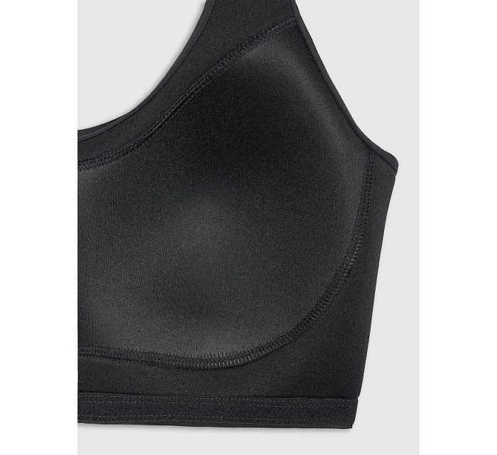 Tréninková podprsenka se střední výztuží 4F 4FWMM00USBAF215-20S Tréninková podprsenka se střední výztuží 4F 4FWMM00USBAF215-20S