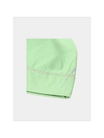 Unisex běžecká čepice 4F 4FWAW25AFCAU117-44S Unisex běžecká čepice 4F 4FWAW25AFCAU117-44S