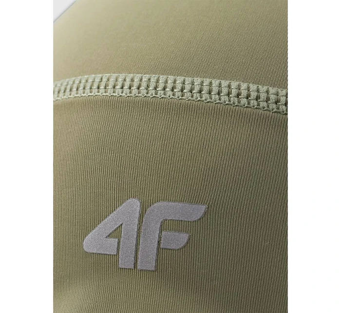 Unisex běžecká čepice 4F 4FWAW25AFCAU117-44S Unisex běžecká čepice 4F 4FWAW25AFCAU117-44S