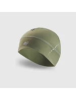 Unisex běžecká čepice 4F 4FWAW25AFCAU117-44S Unisex běžecká čepice 4F 4FWAW25AFCAU117-44S