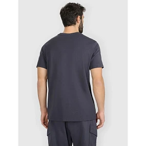 Pánské tričko s potiskem 4F model 22088477 - Hikvision Pánské tričko s potiskem 4F model 22088477 - Hikvision