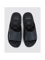 Pánské sportovní žabky Rider Bay XIV Ad pohodlné šedé pantofle Pánské sportovní žabky Rider Bay XIV Ad pohodlné šedé pantofle