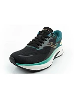 Pánská sportovní běžecká obuv Joma Speed 2631 pohodlná černá