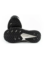 Pánská sportovní běžecká obuv Joma Speed 2631 pohodlná černá