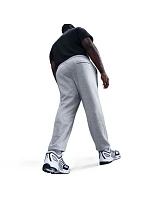 Klubové kalhoty Nike FN3787-063 Klubové kalhoty Nike FN3787-063