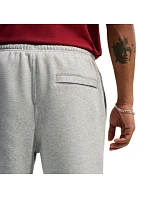 Klubové kalhoty Nike FN3787-063 Klubové kalhoty Nike FN3787-063