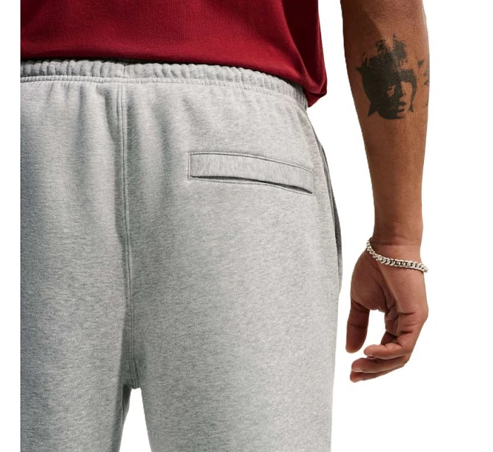 Klubové kalhoty Nike FN3787-063 Klubové kalhoty Nike FN3787-063