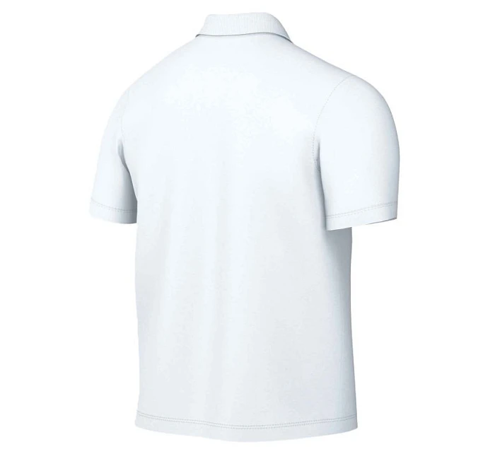 Polokošile Nike Dri-FIT Park 26 IB1193-100 Polokošile Nike Dri-FIT Park 26 IB1193-100