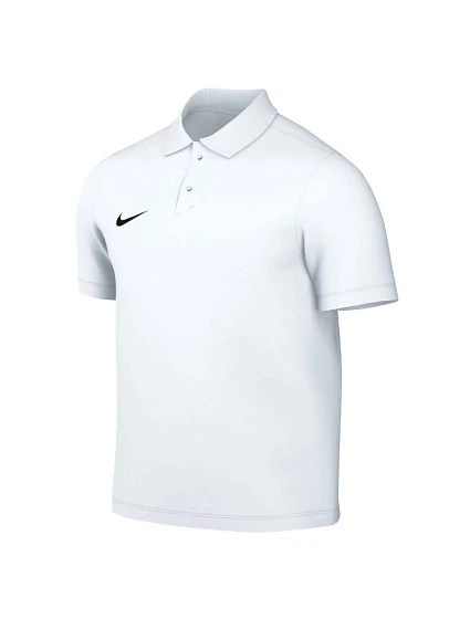 Polokošile Nike Dri-FIT Park 26 IB1193-100 Polokošile Nike Dri-FIT Park 26 IB1193-100
