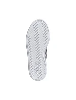 Dětská obuv adidas Grand Court 3.0 white JP9365