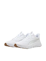 Puma Flex Focus Lite Modern dámské boty 310093 41 dámské