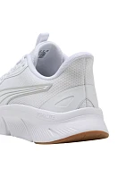 Puma Flex Focus Lite Modern dámské boty 310093 41 dámské