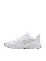 Puma Flex Focus Lite Modern dámské boty 310093 41 dámské