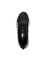 Puma Flyer Lite 3 dámské boty 310797 01 dámské