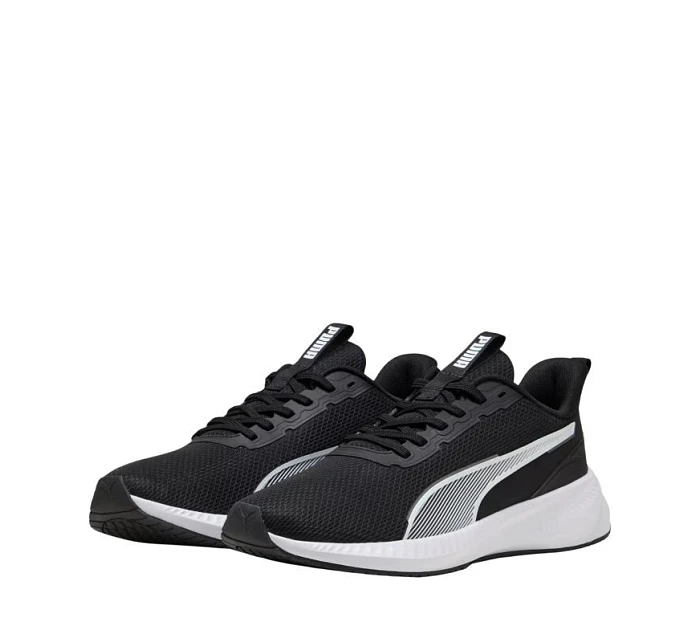 Puma Flyer Lite 3 dámské boty 310797 01 dámské Puma Flyer Lite 3 dámské boty 310797 01 dámské