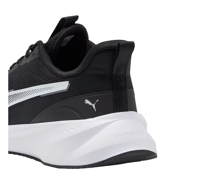 Puma Flyer Lite 3 dámské boty 310797 01 dámské Puma Flyer Lite 3 dámské boty 310797 01 dámské