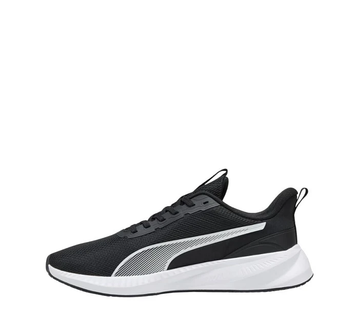 Puma Flyer Lite 3 dámské boty 310797 01 dámské Puma Flyer Lite 3 dámské boty 310797 01 dámské