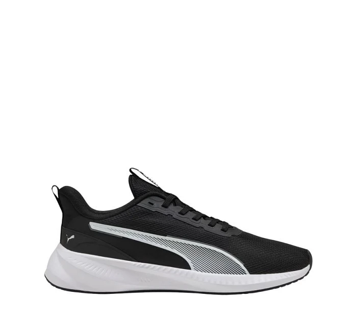Puma Flyer Lite 3 dámské boty 310797 01 dámské Puma Flyer Lite 3 dámské boty 310797 01 dámské