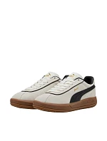 Puma Club Klassika SD dámské boty 400718 01 dámské
