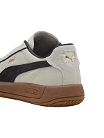 Puma Club Klassika SD dámské boty 400718 01 dámské